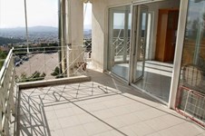 Property 41112 photo 2
