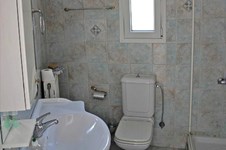 Property 41112 photo 9