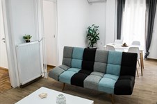 Property 41117 photo 3
