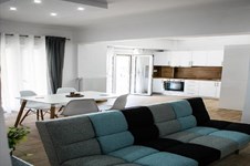 Property 41117 photo 1