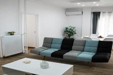 Property 41117 photo 2