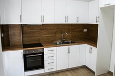 Property 41117 photo 5