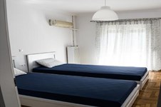 Property 41117 photo 9