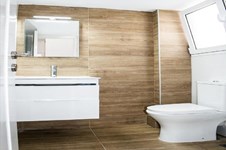 Property 41117 photo 10