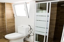 Property 41117 photo 11
