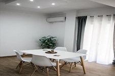Property 41117 photo 12