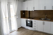 Property 41117 photo 13