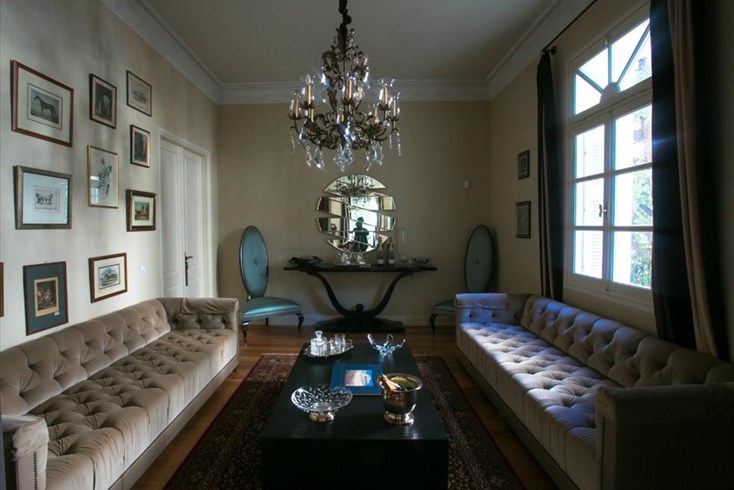 Realty photo 1