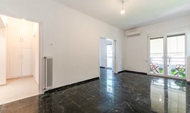 Stan 84 m² u Atini
