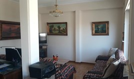 Flat 90 m² in Athens