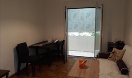 Flat 55 m² in Athens
