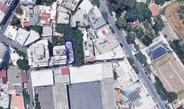 Бізнес 288 m² на Криті