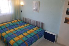 Property 41144 photo 11