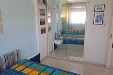 Property 41144 photo 12