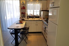 Property 41144 photo 8