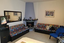 Property 41144 photo 2