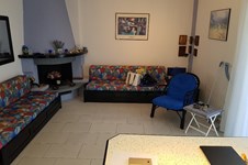 Property 41144 photo 3