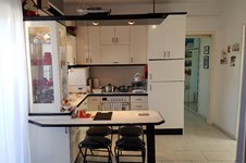 Property 41144 photo 7