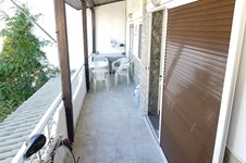Property 41144 photo 13