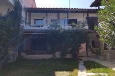 Property 41144 photo 15