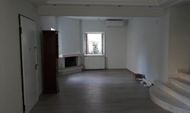 Maison individuelle 120 m² à Athènes