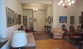 Διαμέρισμα 105 m² στην Αθήνα