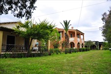 Property 4116 photo 2