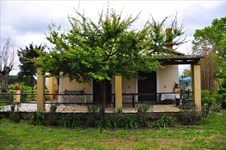 Property 4116 photo 3
