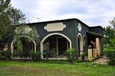 Property 4116 photo 5