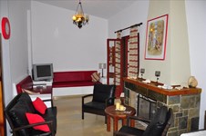 Property 4116 photo 9