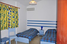 Property 4116 photo 10