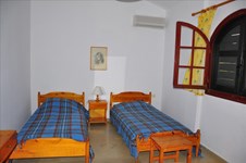Property 4116 photo 11