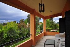 Property 4116 photo 12