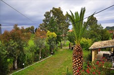 Property 4116 photo 13