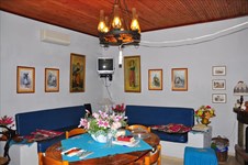 Property 4116 photo 14