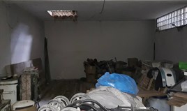 ვილა 65 m² ათენში