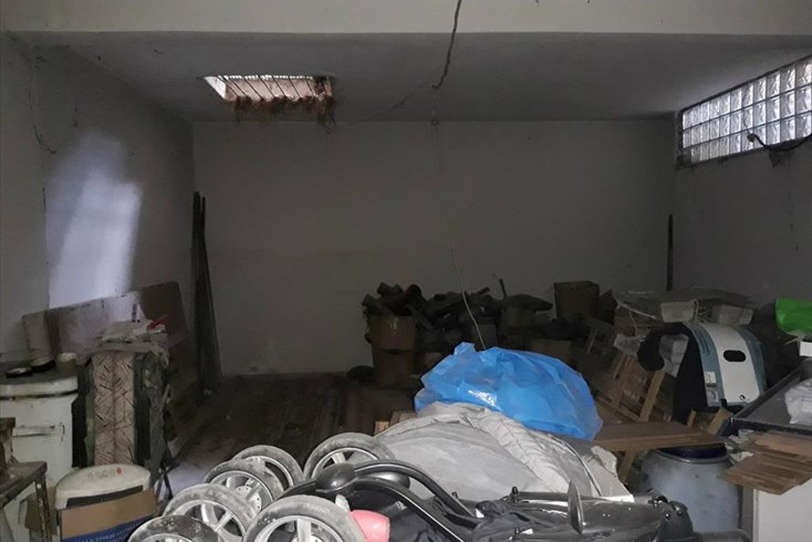 Realty photo 1