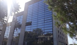 Geschaeft 737 m² in Athen