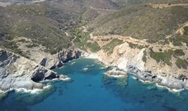 Land 170000 m² in Crete