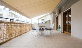 Duplex 140 m² in Athens