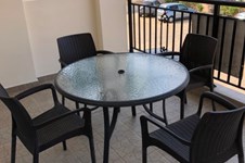 Property 41196 photo 8