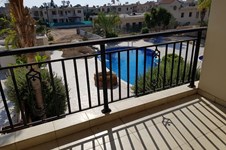 Property 41196 photo 9