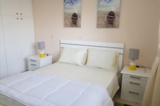 Property 41196 photo 6