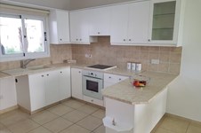 Property 41196 photo 7