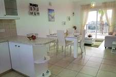 Property 41196 photo 4