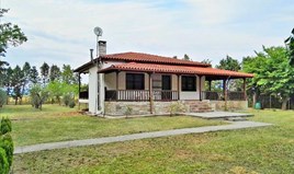 Къща 190 m² в област Солун