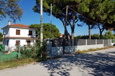 Property 41208 photo 22