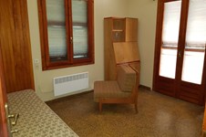 Property 41208 photo 9