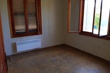Property 41208 photo 10