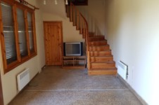 Property 41208 photo 8
